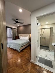 Heritage View (D5), Condominium #462722321